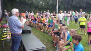 1e-prijs-hedzer-prijsuitreiking