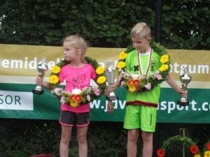 1e-prijswinnaars-beginners