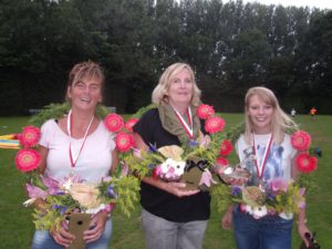 1e-prijswinnaars-dames
