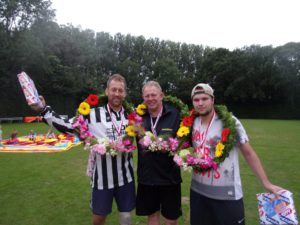 1e-prijswinnaars-heren