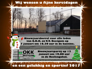 kerstkaart-okk-beetgum-officieel