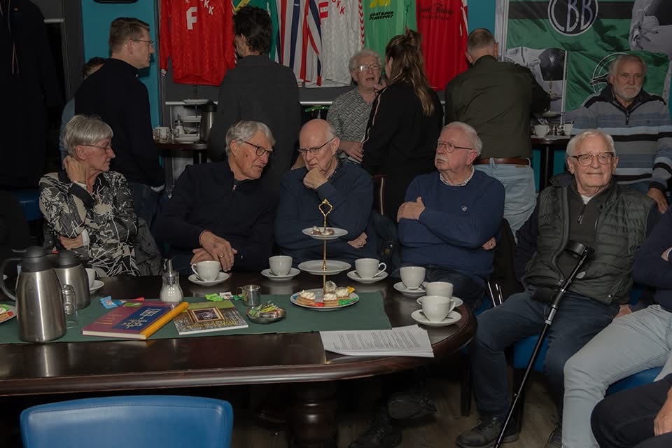 Featured image for “Uitnodiging voorjaarsvergadering 20-03-2026”