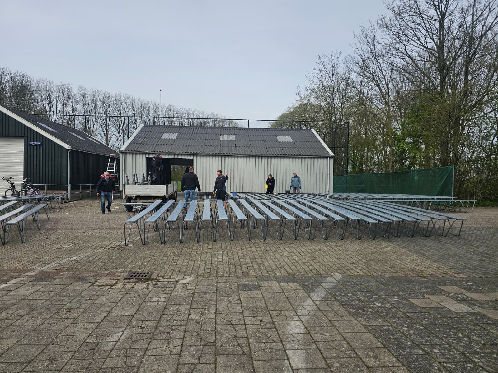 Featured image for “Putsjedei”