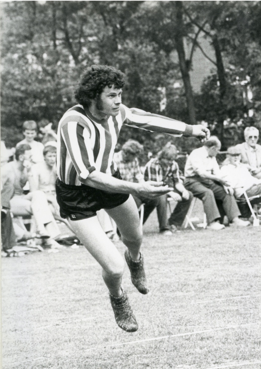 Featured image for “KNKB 1e Klasse “Anton de Haan Partij” 31 mei 2026”