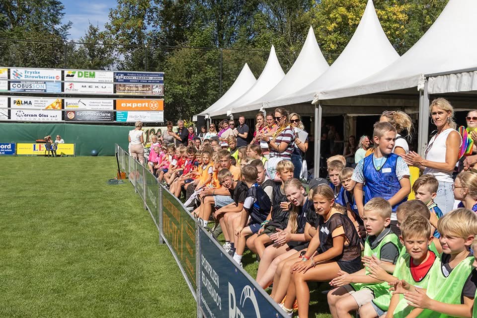 Featured image for “RaboClubsupport 2026”